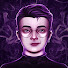 lX6CCgMUwjY-channel-avatar-VoiceOfFrenzy