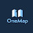 OneMap 🗺️