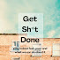 oxAvD4VQgLQ-channel-avatar-Get Sh*t Done Pod
