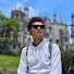 b4jnqYp0h64-channel-avatar-JT on The Go