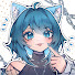 1Ug9vtvhSAA-channel-avatar-TsunamiCat