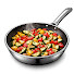 RVfX3UQOSyU-channel-avatar-Vegetables with Passion