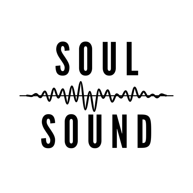 SOUL SOUND
