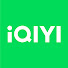 ZqfUvjS0wF4-channel-avatar-iQIYI 慢综艺 - Get the iQIYI APP