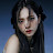 @yyoongjyaa9871