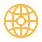 Seiler Geospatial logo