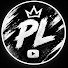 sDhiWrwHa9E-channel-avatar-PL1910