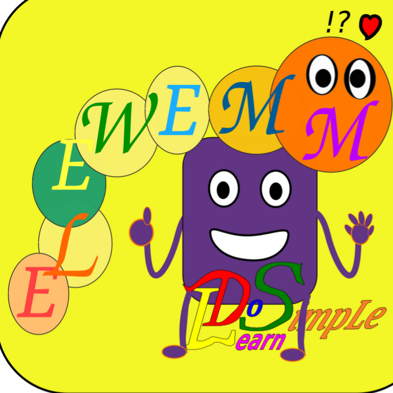ELEWEMM