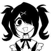 Lilyz