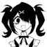 90Ad_rwRcRs-channel-avatar-Lilyz
