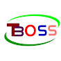 Tboss
