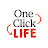 One Click Life