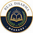 k0rLaI_Poxc-channel-avatar-Real Dharma Message