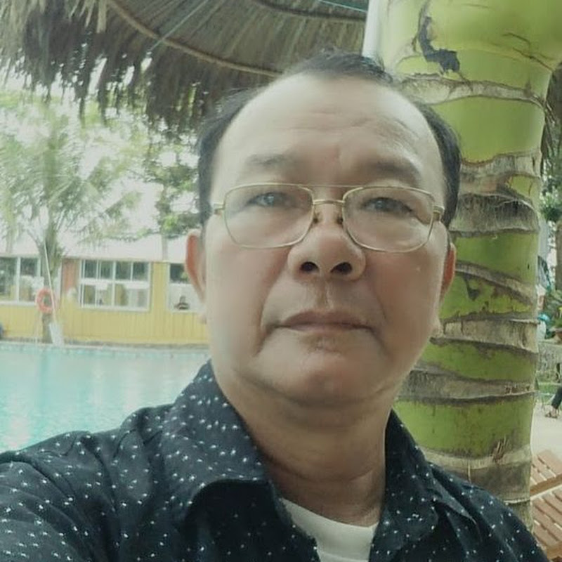 KaRaoKe- Đỗ Hoài Như