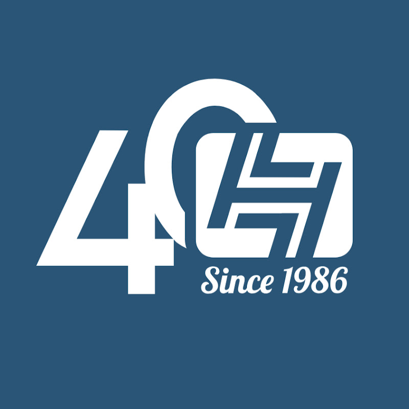 Heritage Parts Centre