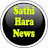 Sathi Hara News