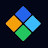 @quadforceio