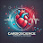 Cardioscience_asmi