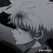 ALIESZ_YT