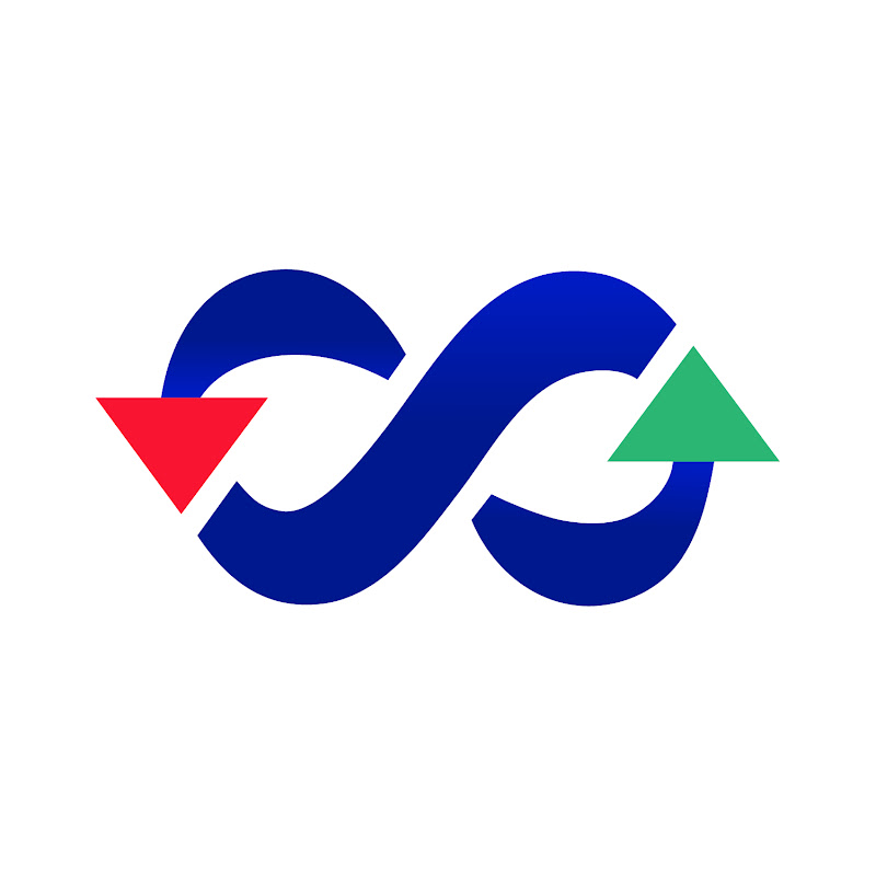 Kotak Stockshaala