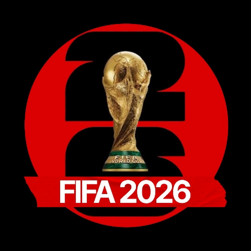 World Cup Predictions