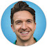 sbsfOrYfxEU-channel-avatar-Jeff Schneider
