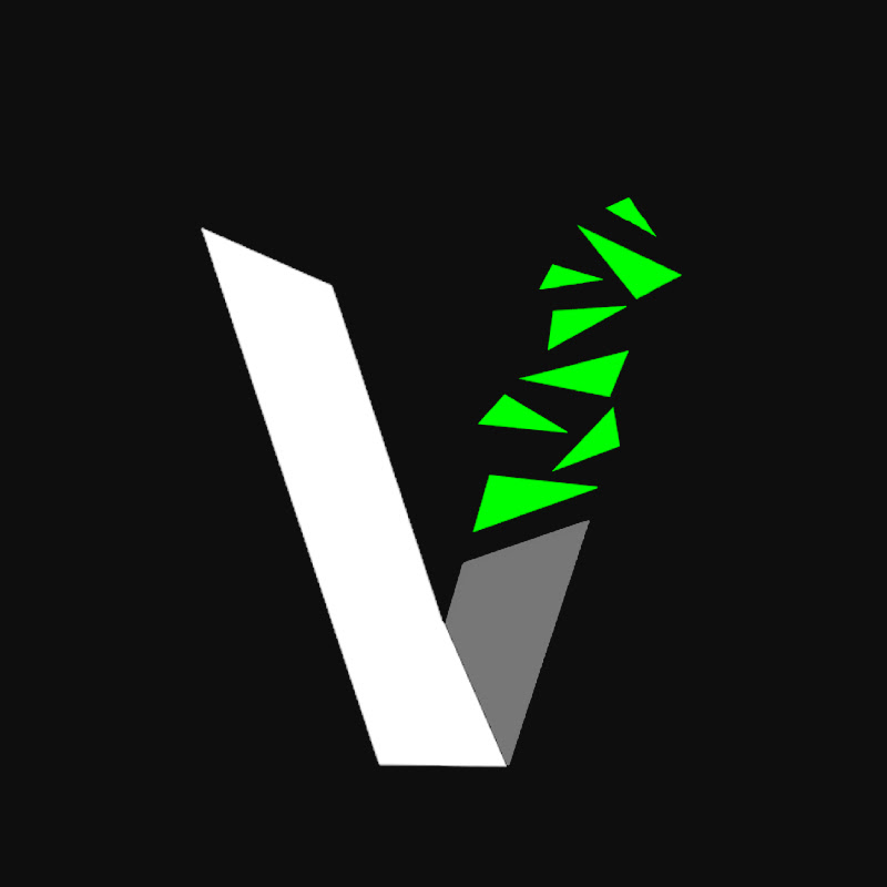 vAGUebit