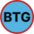 y_ldHVat_fU-channel-avatar-BarryTsGarage