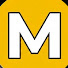 cBCvSsJzVLA-channel-avatar-Масk