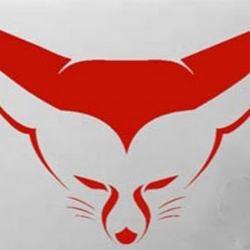 voilier-le-fennec