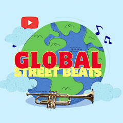 Global Street Beats