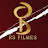 roberto rsfilmes