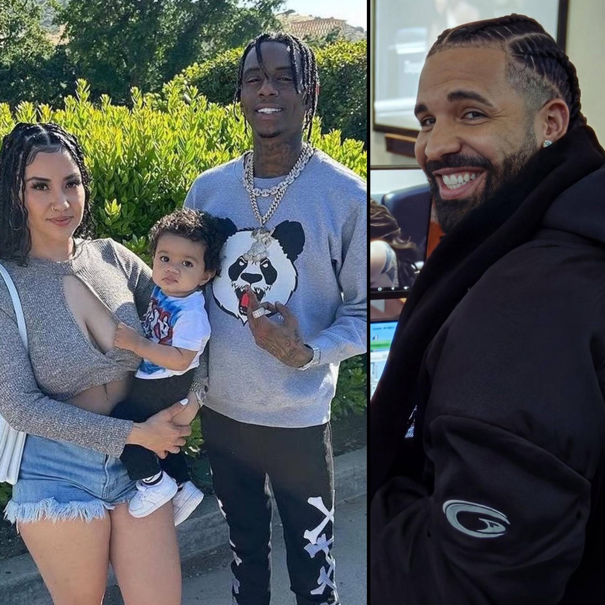 Post from RapTV