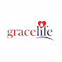 GraceLife Church Global logo