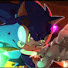 yYtBoAoU9lQ-channel-avatar-Emgalla