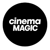 CINEMAMAGIC