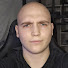 aMq9JjewQcU-channel-avatar-Vaidrah