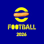 【WINNER'S】東京ウインナーズ【サッカー】