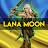 Lana Moon