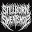 StillBornSweatShopOfficial