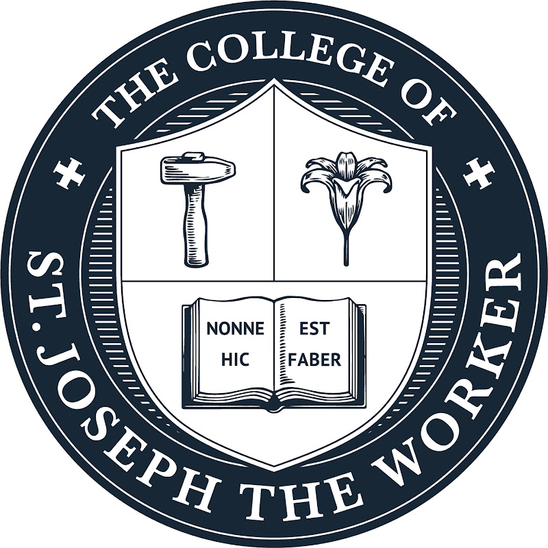 College of St. Joseph the Worker