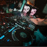 So3HjQ_BiJM-channel-avatar-NH live session and Dwill