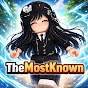TheMostKnown
