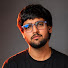 vnQgs1yj0Lc-channel-avatar-Rohit rohilla