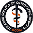 ywAefLv9JCA-channel-avatar-Orlando College of Osteopathic Medicine