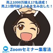 らくらくAI自動集客