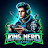 King Nero Gaming