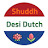 @ShuddhDesiDutch