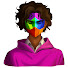 Z9tfcJdjwd4-channel-avatar-SKEEECH