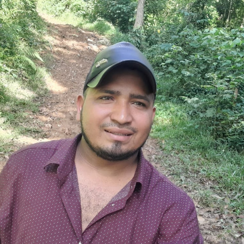 Channel Avatar